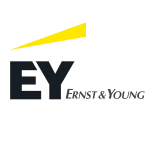 EY GDS