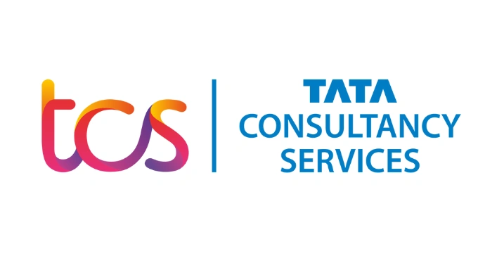 TCS