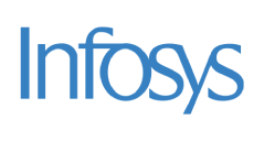 Infosys