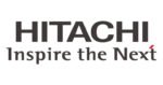 Hitachi-Logo-768x403