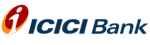 ICICI-Bank-Copy-1024x307
