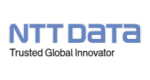 NTT-Data-300x159