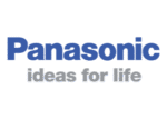 Panasonic-300x213