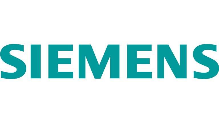 Siemens-logo-768x432