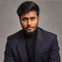 Akash Kumar Srivastava